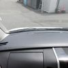 suzuki wagon-r-stingray 2010 CFJ1577095 image 51
