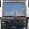 toyota harrier 2005 REALMOTOR_Y2020090499HD-10 image 17