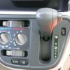 toyota passo 2018 quick_quick_M700A_M700A-0106931 image 15