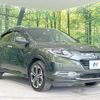 honda vezel 2014 -HONDA--VEZEL DAA-RU3--RU3-1063488---HONDA--VEZEL DAA-RU3--RU3-1063488- image 17