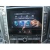 nissan skyline 2019 -NISSAN--Skyline 5BA-RV37--RV37-101250---NISSAN--Skyline 5BA-RV37--RV37-101250- image 3