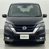 nissan serena 2019 -NISSAN--Serena DAA-HFC27--HFC27-038033---NISSAN--Serena DAA-HFC27--HFC27-038033- image 16