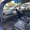 honda fit 2012 -HONDA--Fit DAA-GP4--GP4-1000114---HONDA--Fit DAA-GP4--GP4-1000114- image 10