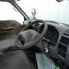 mitsubishi delica-truck 2004 -MITSUBISHI--Delica Truck TC-SK82TM--SK82TM-301156---MITSUBISHI--Delica Truck TC-SK82TM--SK82TM-301156- image 5