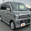 suzuki every-wagon 2024 CFJ1776710 image 8