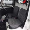 suzuki carry-truck 2009 CFJ1877171 image 11
