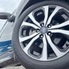 subaru forester 2018 -SUBARU--Forester 5BA-SK9--SK9-009198---SUBARU--Forester 5BA-SK9--SK9-009198- image 13