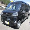 daihatsu hijet-van 2023 -DAIHATSU 【岐阜 480ﾜ2375】--Hijet Van S710V-0036724---DAIHATSU 【岐阜 480ﾜ2375】--Hijet Van S710V-0036724- image 9