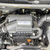 honda n-box 2014 CFJ1649207 image 18