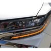 toyota alphard 2020 -TOYOTA--Alphard 3BA-AGH30W--AGH30-0342144---TOYOTA--Alphard 3BA-AGH30W--AGH30-0342144- image 7