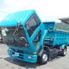 nissan diesel-ud-condor 2004 GOO_NET_EXCHANGE_1000569A30250704W001 image 78