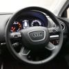 audi a3 2016 -AUDI--Audi A3 DBA-8VCXS--WAUZZZ8V0GA084131---AUDI--Audi A3 DBA-8VCXS--WAUZZZ8V0GA084131- image 16