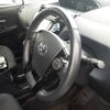 toyota prius-α 2019 -TOYOTA 【野田 301ﾇ8931】--Prius α DAA-ZVW41W--ZVW41-0084866---TOYOTA 【野田 301ﾇ8931】--Prius α DAA-ZVW41W--ZVW41-0084866- image 12