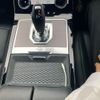 land-rover range-rover 2020 CFJ1832064 image 24
