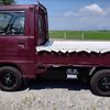 subaru sambar-truck 1995 794311bd09d4c15e7e370d68480bc031 image 8