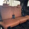 toyota vellfire 2024 CFJ1834314 image 6