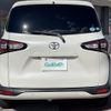 toyota sienta 2019 -TOYOTA--Sienta DBA-NSP170G--NSP170-7223778---TOYOTA--Sienta DBA-NSP170G--NSP170-7223778- image 8