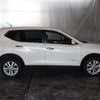 nissan x-trail 2017 -NISSAN--X-Trail HNT32--131489---NISSAN--X-Trail HNT32--131489- image 23