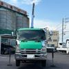 isuzu forward 2012 CFJ1564943 image 2