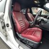 lexus is 2013 -LEXUS--Lexus IS DAA-AVE30--AVE30-5011586---LEXUS--Lexus IS DAA-AVE30--AVE30-5011586- image 5