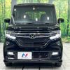 honda n-box 2018 -HONDA--N BOX DBA-JF3--JF3-1080596---HONDA--N BOX DBA-JF3--JF3-1080596- image 15