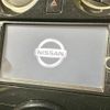 nissan note 2014 quick_quick_E12_E12-252254 image 3