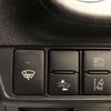 toyota corolla-axio 2022 CFJ1751307 image 6