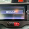 toyota porte 2014 quick_quick_NCP141_NCP141-9112698 image 9