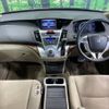 honda odyssey 2013 -HONDA--Odyssey DBA-RB3--RB3-5300013---HONDA--Odyssey DBA-RB3--RB3-5300013- image 2