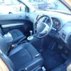 nissan x-trail 2008 -NISSAN--X-Trail TNT31--006178---NISSAN--X-Trail TNT31--006178- image 17