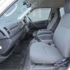 toyota hiace-commuter 2018 CFJ1881358 image 36
