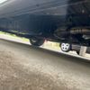 nissan elgrand 2007 CFJ1780325 image 10