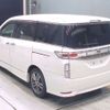 nissan elgrand 2012 -NISSAN--Elgrand TE52-028163---NISSAN--Elgrand TE52-028163- image 7