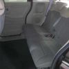 honda n-box 2018 -HONDA--N BOX JF4-1013478---HONDA--N BOX JF4-1013478- image 7