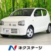 suzuki alto 2019 -SUZUKI--Alto DBA-HA36S--HA36S-527307---SUZUKI--Alto DBA-HA36S--HA36S-527307- image 1