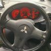 mitsubishi coltplus 2004 CFJ1801872 image 10