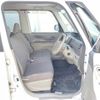 daihatsu tanto 2011 -DAIHATSU--Tanto DBA-L375S--L375S-0478136---DAIHATSU--Tanto DBA-L375S--L375S-0478136- image 9