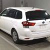 toyota corolla-fielder 2017 -TOYOTA--Corolla Fielder DAA-NKE165G--NKE165-7158369---TOYOTA--Corolla Fielder DAA-NKE165G--NKE165-7158369- image 5