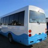 mitsubishi-fuso rosa-bus 2014 BK-AD-104 image 4