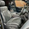 lexus lx 2018 quick_quick_DBA-URJ201W_URJ201-4293700 image 8