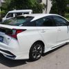 toyota prius 2019 quick_quick_DAA-ZVW51_ZVW51-6116544 image 11