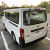 nissan nv350-caravan-van 2016 GOO_JP_700120094030240729001 image 25