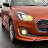 suzuki swift 2020 -SUZUKI--Swift 5BA-ZD83S--ZD83S-400425---SUZUKI--Swift 5BA-ZD83S--ZD83S-400425- image 10