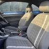 volkswagen the-beetle 2018 CFJ1685784 image 8