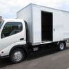 toyota toyoace 2004 GOO_NET_EXCHANGE_0200468A30250410W001 image 74