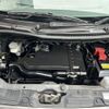 suzuki wagon-r 2010 -SUZUKI--Wagon R MH23S--575258---SUZUKI--Wagon R MH23S--575258- image 14