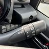 suzuki jimny 2024 -SUZUKI--Jimny 3BA-JB64W--JB64W-371***---SUZUKI--Jimny 3BA-JB64W--JB64W-371***- image 9