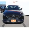 mazda cx-5 2017 -MAZDA--CX-5 LDA-KF2P--KF2P-117756---MAZDA--CX-5 LDA-KF2P--KF2P-117756- image 7