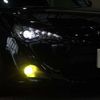 toyota 86 2012 -TOYOTA--86 DBA-ZN6--ZN6-019754---TOYOTA--86 DBA-ZN6--ZN6-019754- image 18