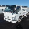 isuzu elf-truck 2014 GOO_NET_EXCHANGE_0302923A30241127W002 image 1